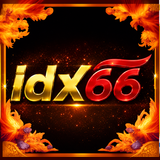idx66 — galeri pratinjau - APK Resmi